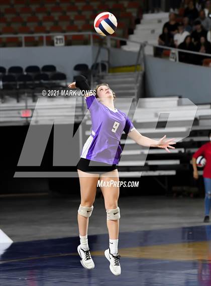 Thumbnail 3 in Horizon vs. Millennium (AIA 5A Final)   photogallery.