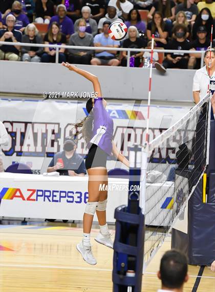 Thumbnail 3 in Horizon vs. Millennium (AIA 5A Final)   photogallery.