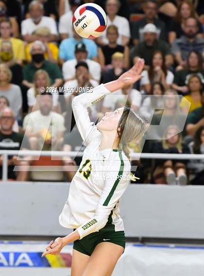 Thumbnail 1 in Horizon vs. Millennium (AIA 5A Final)   photogallery.