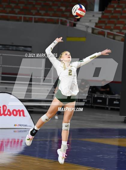 Thumbnail 1 in Horizon vs. Millennium (AIA 5A Final)   photogallery.