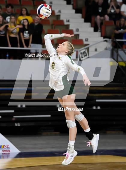 Thumbnail 2 in Horizon vs. Millennium (AIA 5A Final)   photogallery.