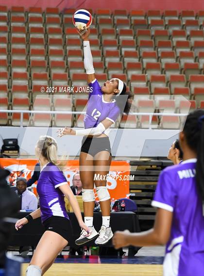 Thumbnail 1 in Horizon vs. Millennium (AIA 5A Final)   photogallery.