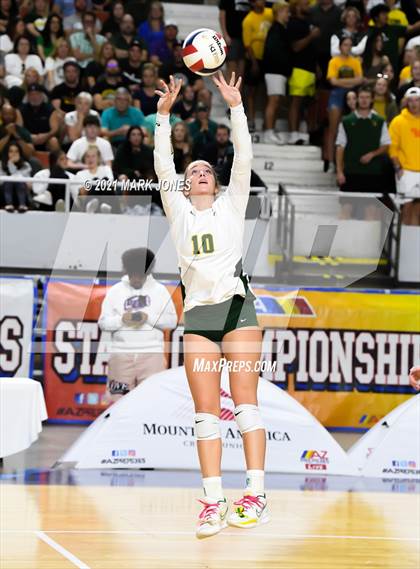 Thumbnail 2 in Horizon vs. Millennium (AIA 5A Final)   photogallery.