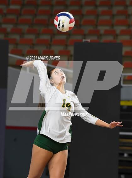 Thumbnail 1 in Horizon vs. Millennium (AIA 5A Final)   photogallery.