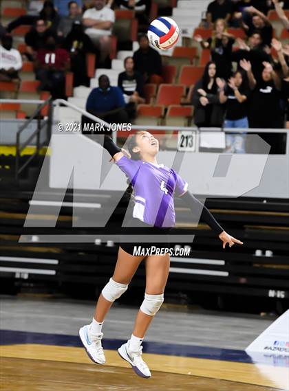 Thumbnail 3 in Horizon vs. Millennium (AIA 5A Final)   photogallery.