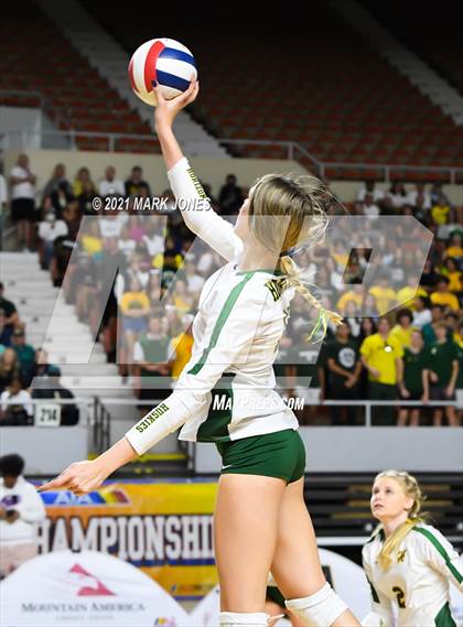 Thumbnail 3 in Horizon vs. Millennium (AIA 5A Final)   photogallery.