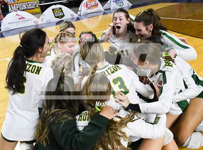 Thumbnail 2 in Horizon vs. Millennium (AIA 5A Final)   photogallery.