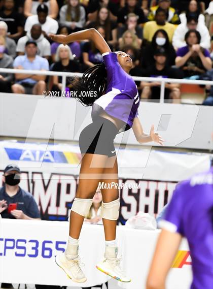 Thumbnail 1 in Horizon vs. Millennium (AIA 5A Final)   photogallery.
