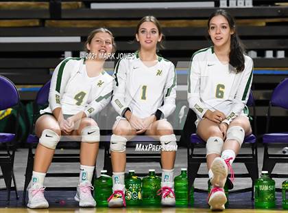 Thumbnail 1 in Horizon vs. Millennium (AIA 5A Final)   photogallery.