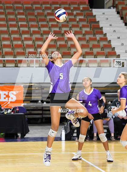 Thumbnail 3 in Horizon vs. Millennium (AIA 5A Final)   photogallery.
