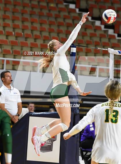 Thumbnail 2 in Horizon vs. Millennium (AIA 5A Final)   photogallery.