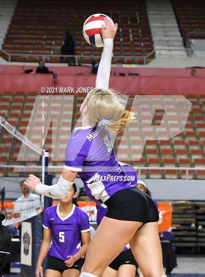 Thumbnail 3 in Horizon vs. Millennium (AIA 5A Final)   photogallery.