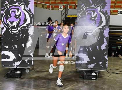 Thumbnail 1 in Horizon vs. Millennium (AIA 5A Final)   photogallery.