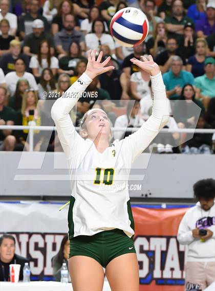 Thumbnail 1 in Horizon vs. Millennium (AIA 5A Final)   photogallery.