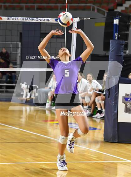 Thumbnail 2 in Horizon vs. Millennium (AIA 5A Final)   photogallery.