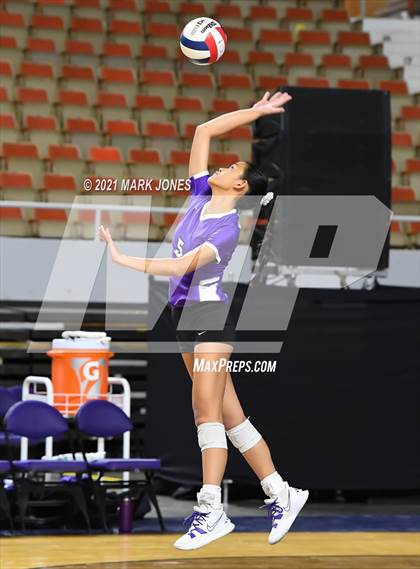 Thumbnail 2 in Horizon vs. Millennium (AIA 5A Final)   photogallery.