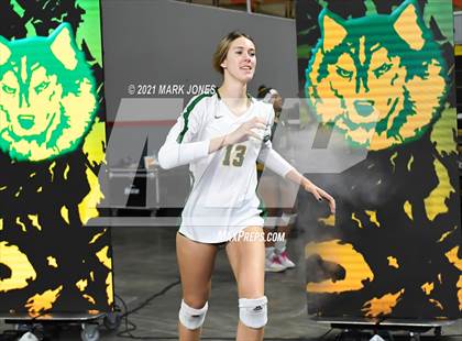 Thumbnail 1 in Horizon vs. Millennium (AIA 5A Final)   photogallery.