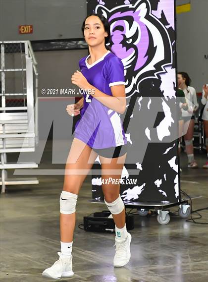 Thumbnail 2 in Horizon vs. Millennium (AIA 5A Final)   photogallery.