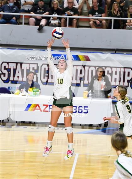 Thumbnail 3 in Horizon vs. Millennium (AIA 5A Final)   photogallery.
