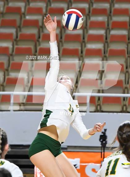 Thumbnail 2 in Horizon vs. Millennium (AIA 5A Final)   photogallery.