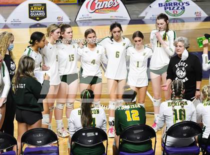 Thumbnail 2 in Horizon vs. Millennium (AIA 5A Final)   photogallery.