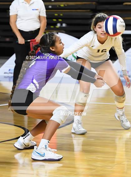 Thumbnail 2 in Horizon vs. Millennium (AIA 5A Final)   photogallery.