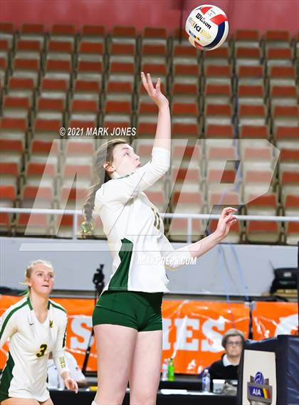Thumbnail 3 in Horizon vs. Millennium (AIA 5A Final)   photogallery.