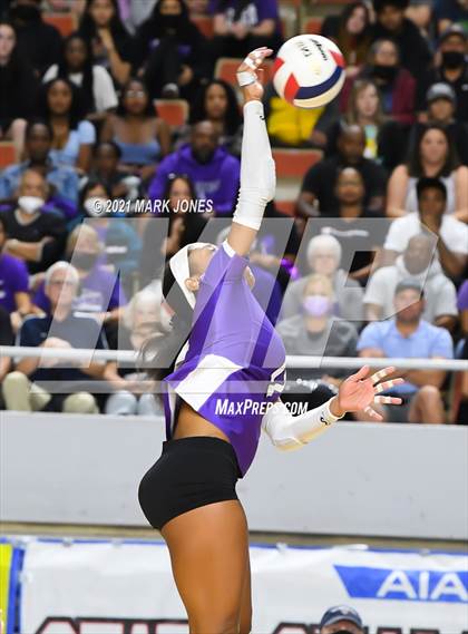 Thumbnail 2 in Horizon vs. Millennium (AIA 5A Final)   photogallery.