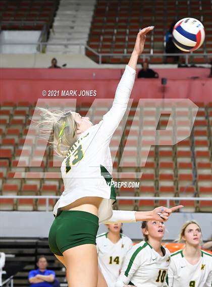 Thumbnail 2 in Horizon vs. Millennium (AIA 5A Final)   photogallery.