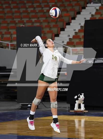 Thumbnail 3 in Horizon vs. Millennium (AIA 5A Final)   photogallery.