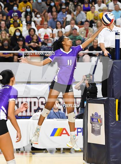 Thumbnail 1 in Horizon vs. Millennium (AIA 5A Final)   photogallery.