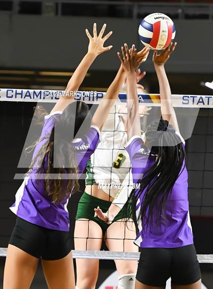Thumbnail 1 in Horizon vs. Millennium (AIA 5A Final)   photogallery.
