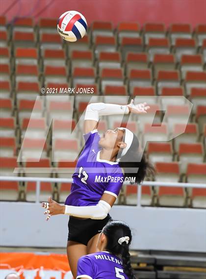Thumbnail 1 in Horizon vs. Millennium (AIA 5A Final)   photogallery.