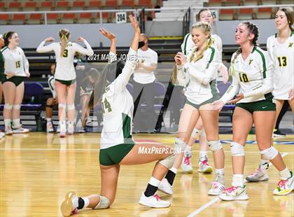 Thumbnail 1 in Horizon vs. Millennium (AIA 5A Final)   photogallery.