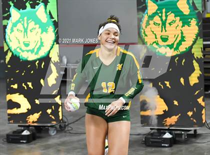 Thumbnail 3 in Horizon vs. Millennium (AIA 5A Final)   photogallery.