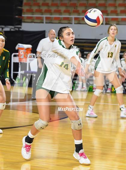 Thumbnail 2 in Horizon vs. Millennium (AIA 5A Final)   photogallery.