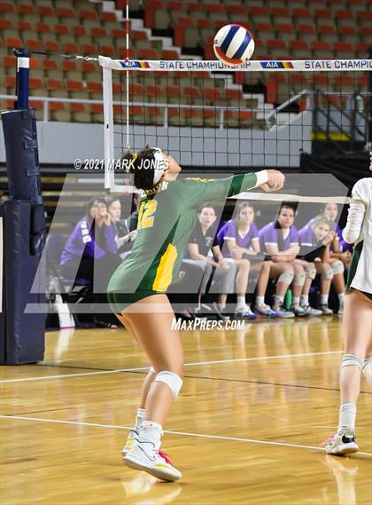 Thumbnail 2 in Horizon vs. Millennium (AIA 5A Final)   photogallery.
