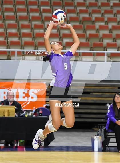 Thumbnail 2 in Horizon vs. Millennium (AIA 5A Final)   photogallery.