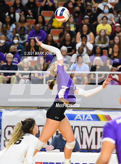 Thumbnail 3 in Horizon vs. Millennium (AIA 5A Final)   photogallery.