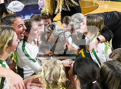 Thumbnail 3 in Horizon vs. Millennium (AIA 5A Final)   photogallery.
