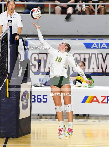 Thumbnail 3 in Horizon vs. Millennium (AIA 5A Final)   photogallery.