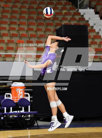 Thumbnail 1 in Horizon vs. Millennium (AIA 5A Final)   photogallery.