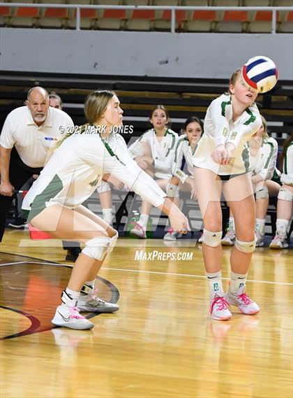 Thumbnail 2 in Horizon vs. Millennium (AIA 5A Final)   photogallery.