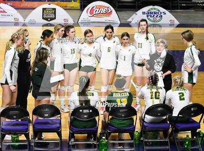 Thumbnail 3 in Horizon vs. Millennium (AIA 5A Final)   photogallery.