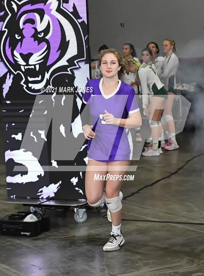 Thumbnail 1 in Horizon vs. Millennium (AIA 5A Final)   photogallery.