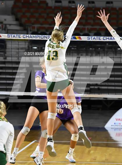 Thumbnail 3 in Horizon vs. Millennium (AIA 5A Final)   photogallery.