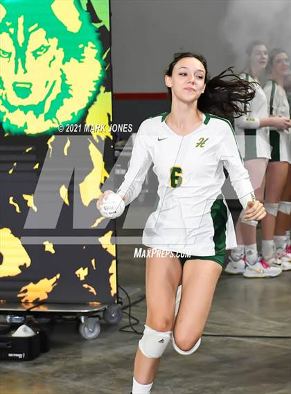 Thumbnail 2 in Horizon vs. Millennium (AIA 5A Final)   photogallery.