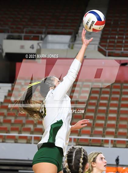 Thumbnail 1 in Horizon vs. Millennium (AIA 5A Final)   photogallery.