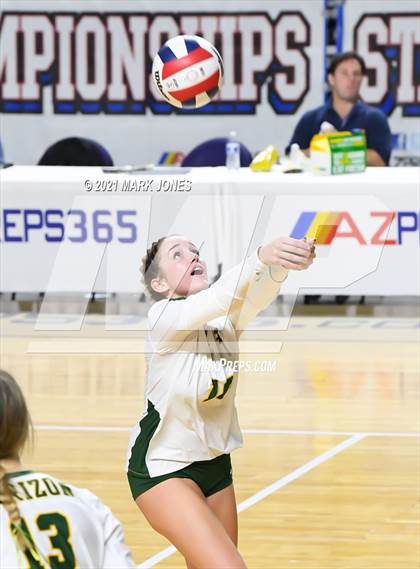Thumbnail 3 in Horizon vs. Millennium (AIA 5A Final)   photogallery.