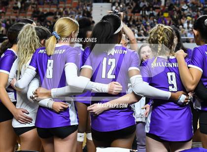 Thumbnail 1 in Horizon vs. Millennium (AIA 5A Final)   photogallery.